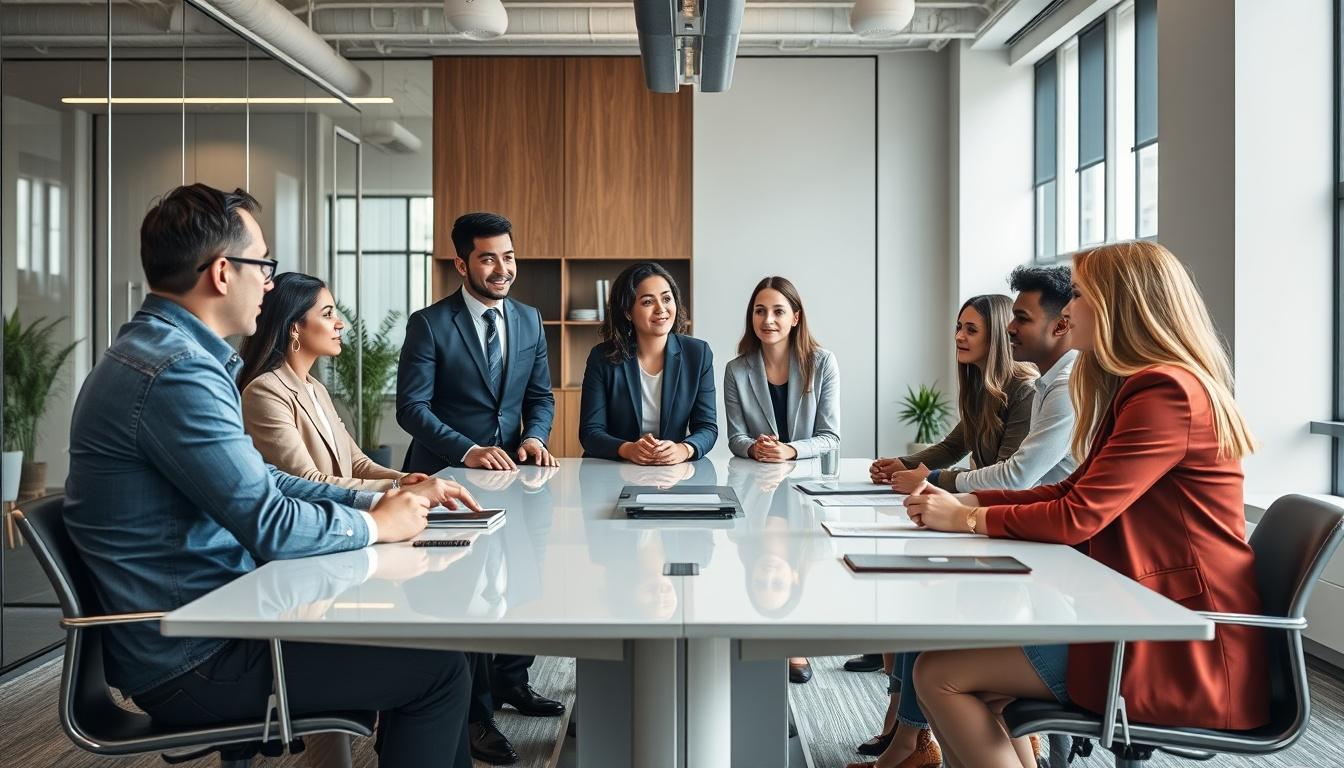 Professional plan visual